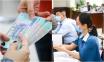 Năm 2026: Chế độ tiền lương, phụ cấp của cán bộ, công chức sẽ được thực hiện ra sao?