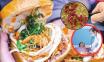 Vụ 'Bánh mì cóc cô Bích': Nguyên nhân khiến hơn 300 người ngộ độc được xác định