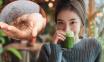 Loại thức uống thịnh hành nhiều người mê nhưng lại có thể gây rụng tóc