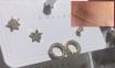 Phát hiện nhiều mẫu trang sức chứa chất gây ung thư vượt chuẩn 9.000 lần, bất ngờ nơi bán được nhiều người lựa chọn