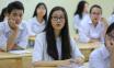 Những trường đại học dự kiến xét tuyển bằng học bạ THPT trong kỳ tuyển sinh 2026