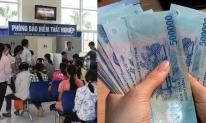 Trợ cấp thất nghiệp chính thức tăng từ 11,7 triệu lên tối thiểu 17,25 triệu/tháng từ năm 2026: Ai được hưởng?