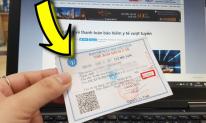 Người dân sẽ được nhận quyền lợi đặc biệt khi tham gia BHYT đủ 5 năm liên tục, cụ thể là gì?