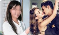 Nữ giáo viên mầm non 36 tuổi bàng hoàng phát hiện nhiễm HIV, nguồn lây khiến nhiều người giật mình bừng tỉnh