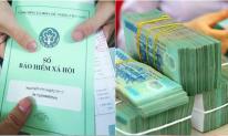 Kể từ bây giờ: Đóng BHXH 10 năm trở lên được rút 1 lần lên tới 500 triệu đồng, có đúng không?
