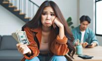 3 câu nói tưởng chừng lạc quan nhưng là 'liều thuốc mê' tài chính khiến bạn mãi nghèo
