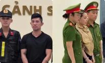 Lương Bằng Quang có biểu hiện quanh co, không hợp tác, gây khó khăn cho công tác điều tra