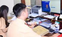Lực lượng CSGT đang triển khai một chiến dịch trên toàn quốc, người dân chú ý làm ngay việc này!