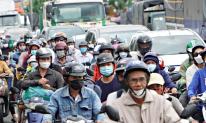 Hà Nội quyết tâm xử lý 6 điểm 'đen' ùn tắc giao thông trong năm 2025