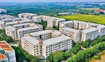 Sắp có hệ thống đăng ký nhà ở xã hội trực tuyến, rút ngắn thời gian chờ đợi cho người dân