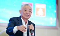 Công thức thành công của Tiến sĩ sở hữu hơn 700 bằng sáng chế