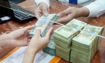 Theo quy định hiện hành: Gửi tiền tiết kiệm có phải đóng thuế không?