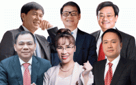 4/6 tỷ phú đô la Việt Nam đều lớn lên tại nơi này: Vùng đất nghìn năm văn hiến bảo sao lắm người tài