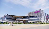 Chỉ hơn 1 tháng nữa, sẽ khởi công TTTM Aeon Mall 4.000 tỷ tại 'thủ phủ công nghiệp' hàng đầu miền Bắc