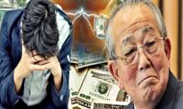 'Thần kinh doanh' Nhật Bản Kazuo Inamori chỉ ra 3 thứ người thất bại thích làm, muốn thành công thì đừng do dự mà loại bỏ ngay