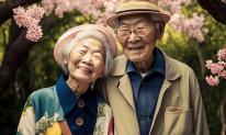 Tuổi thọ người Nhật đang ở mức cao nhất mọi thời đại: 8 thói quen hàng ngày giúp sống khỏe trăm tuổi