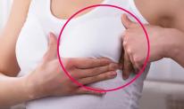 Tại sao ngực của một số phụ nữ lại mềm như bánh mì, trong khi ngực của những người khác lại săn chắc như bánh bao hấp? Câu trả lời cuối cùng đã có