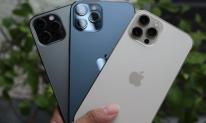 Top 5 chiếc iPhone cũ đáng mua nhất năm 2025