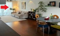 Sống trong căn hộ 65m² suốt  8 năm, tôi phát hiện 6 món nội thất vô dụng nhất: Vừa tốn tiền, tốn chỗ mà còn làm cuộc sống rối hơn