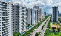 Dự báo bất ngờ về nguồn cung căn hộ bình dân thời gian tới
