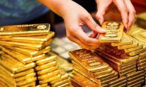 Có nên mua vàng bạc trước năm 2026 hay không?