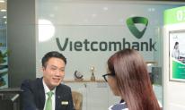 Thông báo khẩn từ Vietcombank đến tất cả khách hàng