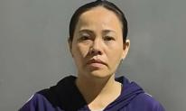 Xét xử người phụ nữ đầu độc 4 người thân ở Đồng Nai vào ngày mai 27/11