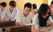 Nhiều trường siết phương thức tuyển sinh đại học năm 2026, thí sinh làm gì để không bỏ lỡ cơ hội?