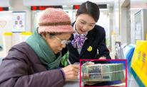 Nhân viên ngân hàng đã nhắc nhở, những người trên 60 tuổi có tiền tiết kiệm cần chú ý và ghi nhớ 6 điều này
