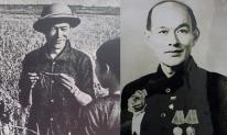 Giáo sư, Anh hùng Lao động Việt Nam được mệnh danh là ‘nhà bác học của đồng ruộng’, từng nhận học vị cao nhất tại Nhật Bản
