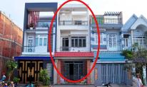 Nhà có đặc điểm này nhiều gia đình thích mua: Càng ở mới càng thấy 'lãi'