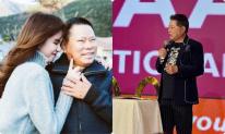 Người tình tỷ phú duy nhất được Ngọc Trinh công khai giờ ra sao?