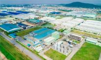 Được xem là 'thủ phủ khu công nghiệp miền Bắc', sau sáp nhập Bắc Ninh đang có bao nhiêu khu công nghiệp?