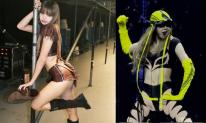 Lisa (BLACKPINK) lộ vòng 3 với mốt quần siêu ngắn bị chê phản cảm, fans 'ngán ngẩm' không nói nên lời
