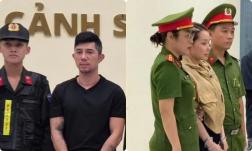 Lương Bằng Quang có biểu hiện quanh co, không hợp tác, gây khó khăn cho công tác điều tra