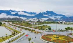 Tỉnh nào có dân cư thưa thớt nhất Việt Nam?