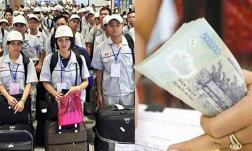 Toàn thể người lao động đón tin vui, có thể nhận được hỗ trợ 1.000.000 đồng/tháng, là tiền gì?