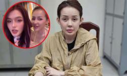  Ngân 98 bị bắt tạm giam rộ tin em gái tìm cách chiếm đoạt tài sản, thực hư ra sao?