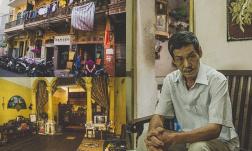 Gia tộc giàu có bậc nhất Hà Nội một thời được gây dựng từ gánh hàng xáo của người góa phụ, cuộc sống của 2 cậu ấm hiện tại thật khó tin