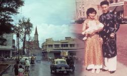 Gia tộc nức tiếng từng tặng cháu gái 20.000 lượng vàng làm của hồi môn, sở hữu khối tài sản ‘khủng’ bậc nhất trời Nam một thời