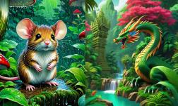 Những con giáp nào cần thận trọng vào thứ Năm ngày 6 tháng 11 tức 17 tháng 9 âm lịch)?