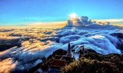 Điểm đến dành cho người độc thân khi gió mùa se lạnh ùa về, nhất định phải ghé qua dịp này