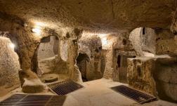 Tin vui: Sẽ có Di sản thế giới thứ 10 tại Việt Nam được UNESCO vinh danh 