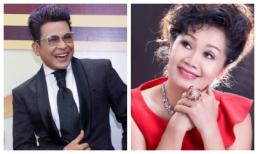 MC Thanh Bạch bất ngờ khơi lại chuyện xưa, nghệ sĩ Xuân Hương lập tức đáp trả sâu cay