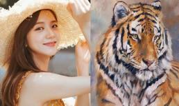 Tháng 10 phú quý: 3 con giáp được thần Tài 'trao tay' cơ hội hiếm gặp, một lần nắm được cả đời 'lên hương'