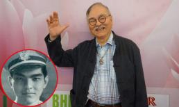 NSND Thế Anh qua đời vì nhồi máu cơ tim