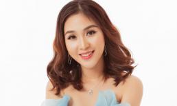 Diễn viên, người đẹp 'Cầu vồng' 'Nàng Gió - Lovebus' - Cao Thy Phong ngày ấy, giờ ra sao?