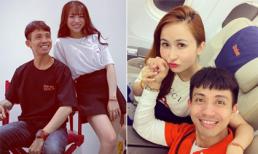 Con gái đại gia Minh Nhựa tiết lộ mối quan hệ và  lý do không gọi vợ hai của bố là mẹ 