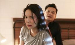 Lúc biết bí mật của em gái vợ dưới quê, tôi phát điên vì bị lừa vố quá đắng