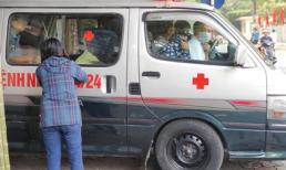 Vụ SV chạy Grab bị sát hại: Mẹ từng dặn nếu gặp cướp thì đưa hết tài sản, chạy thoát thân